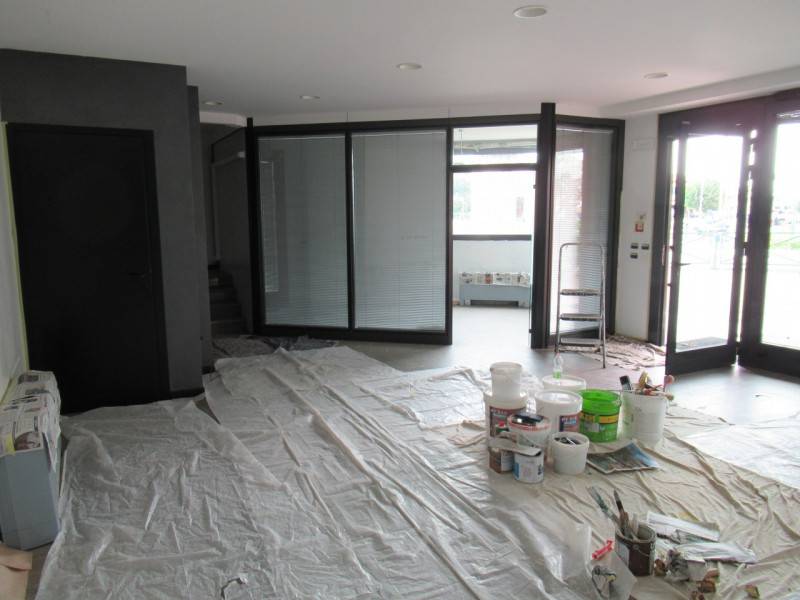  - foto 3