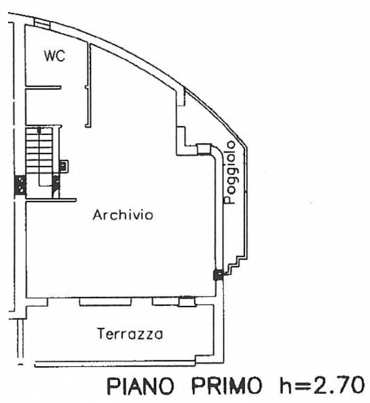 - foto 5