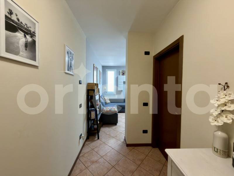 Appartamento, Carpenedolo
