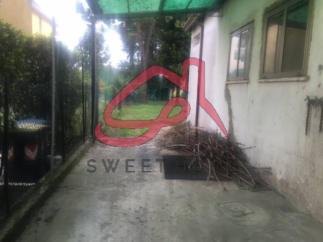  - foto 7