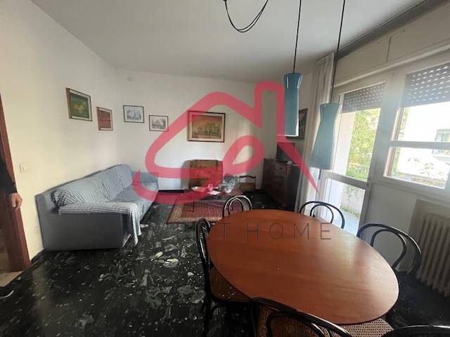 Appartamento Guizza, Padova