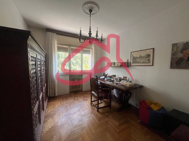 - foto 6