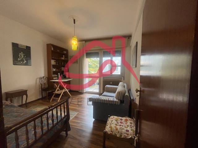  - foto 8