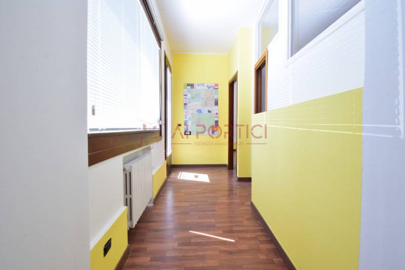  - foto 7