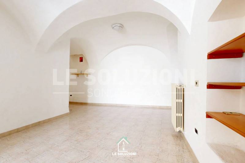 Casa indipendente Putignano - Centro, Putignano