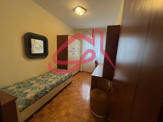 Appartamento Mortise, Padova