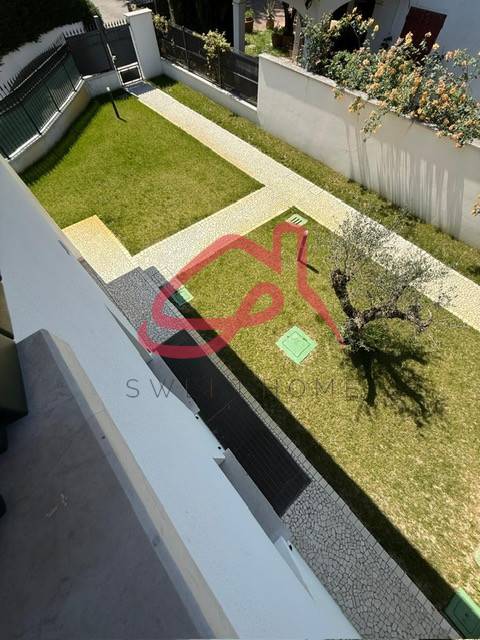  - foto 8