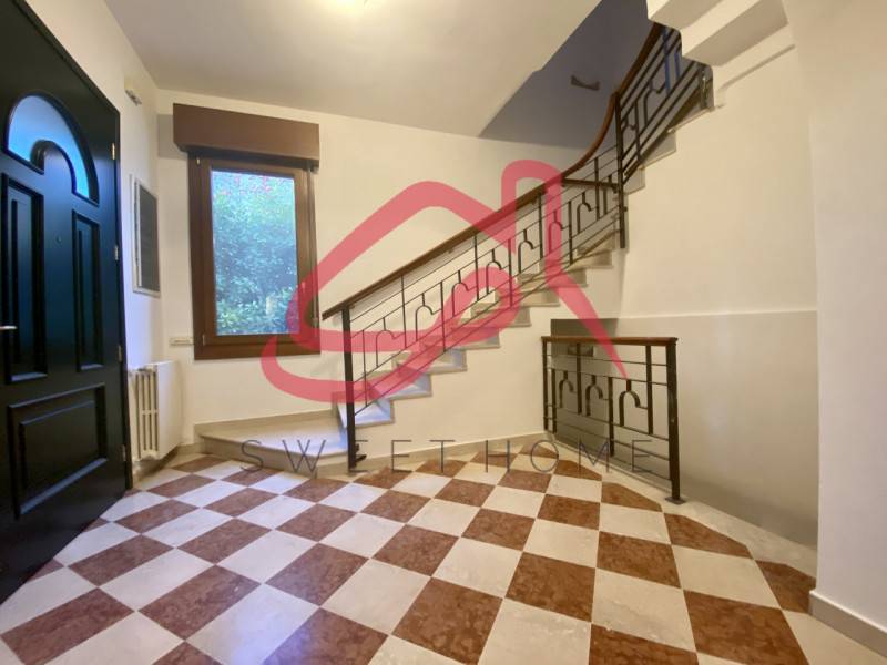 Villa Stanga, Padova