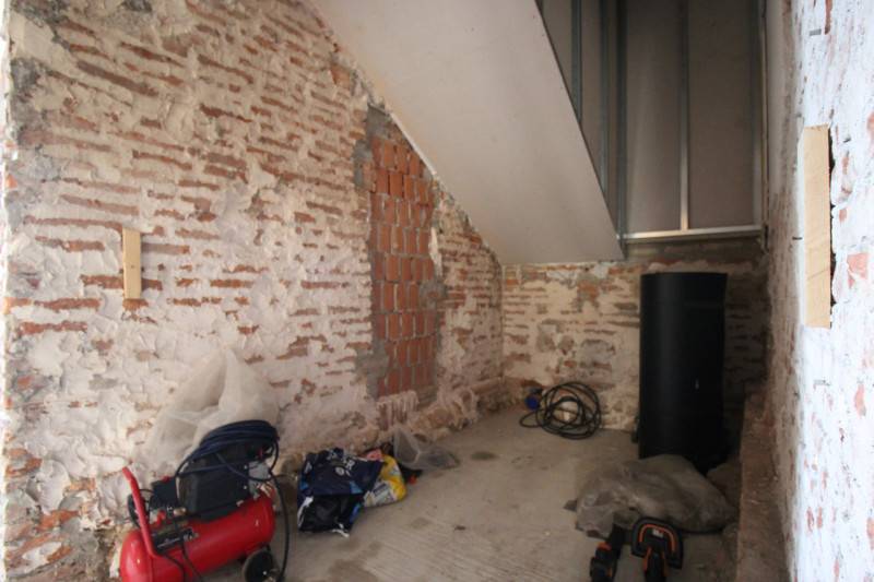  - foto 9