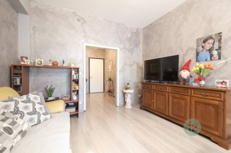  - foto 3