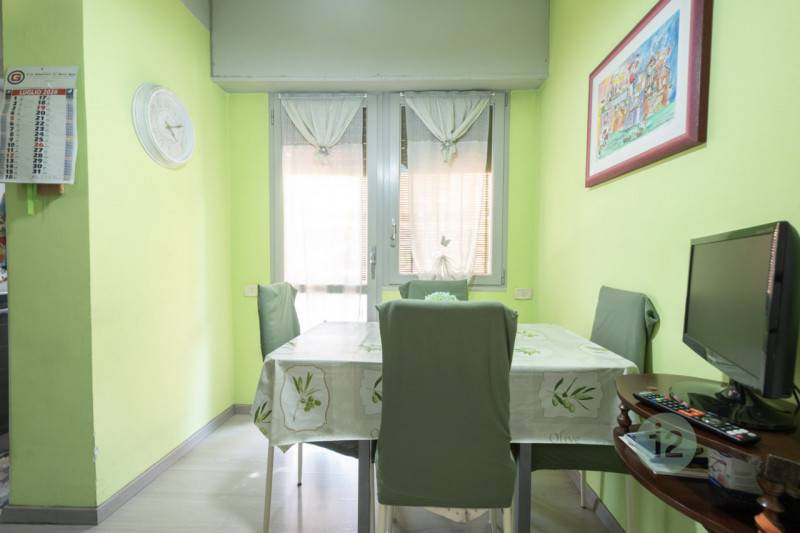  - foto 6