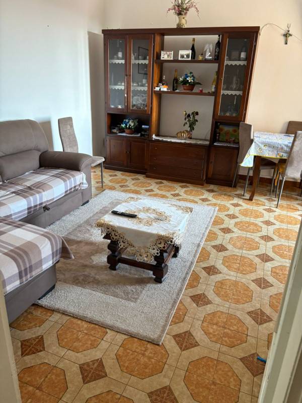 Appartamento Alessandria - Centro, Alessandria