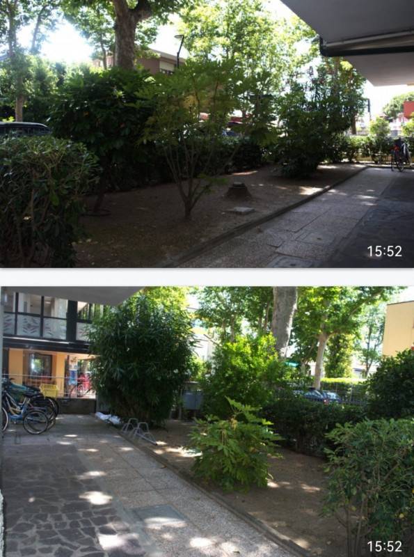  - foto 9
