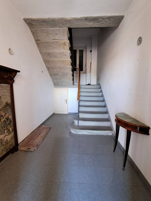 Villa Tuoro Sul Trasimeno - Centro, Tuoro sul Trasimeno