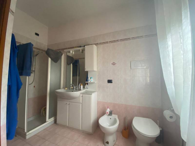 - foto 10