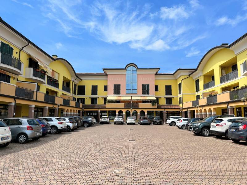 Appartamento Cologna Veneta, Cologna Veneta