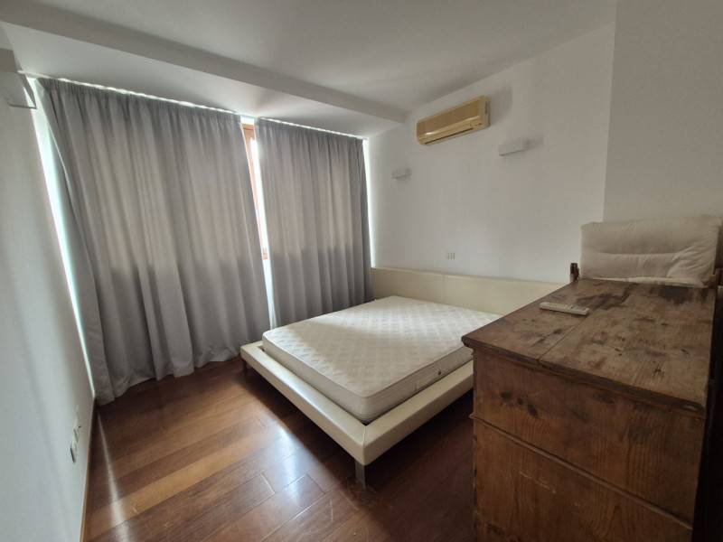 Casa Bi - Trifamiliare Centro Storico, Cesena