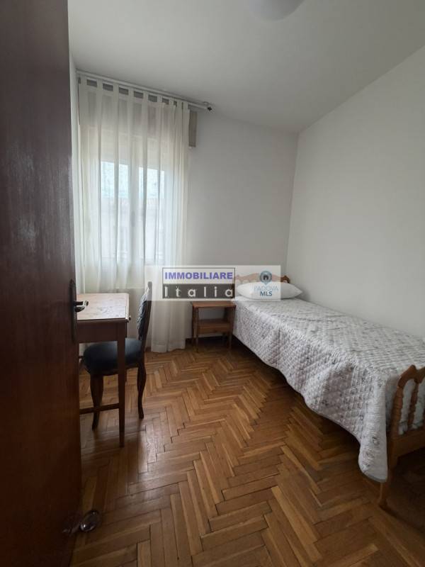  - foto 5