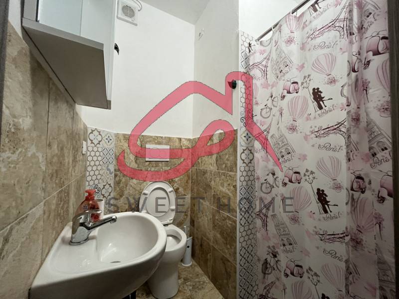 - foto 6
