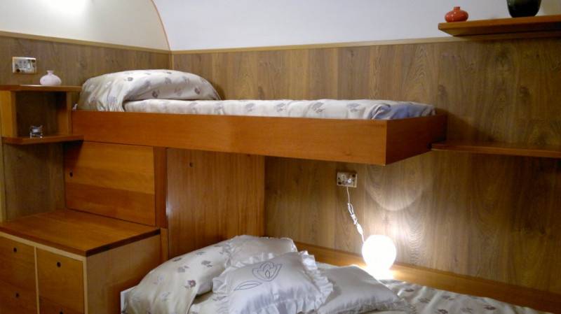  - foto 10