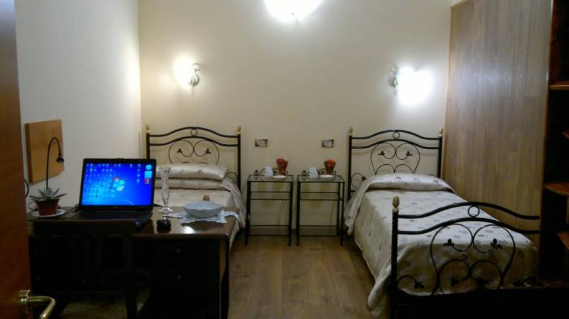  - foto 2