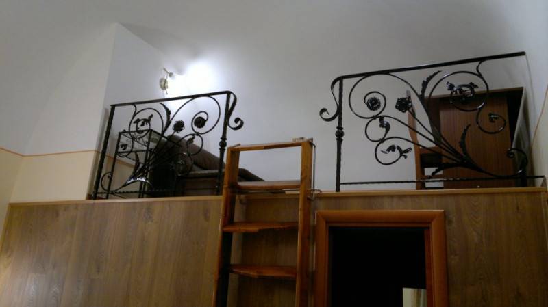  - foto 3
