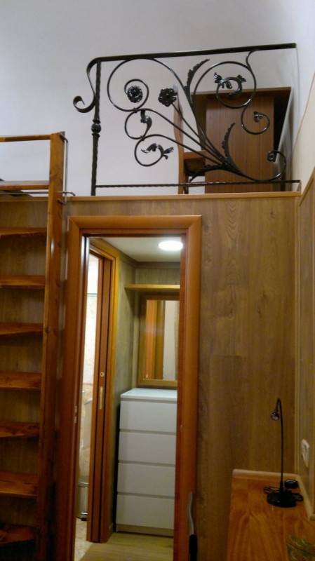  - foto 6