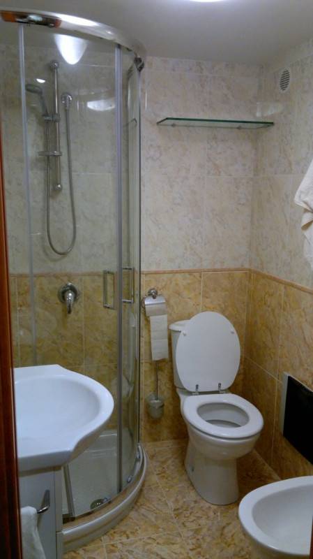  - foto 8