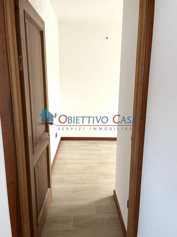 Appartamento, Abano Terme