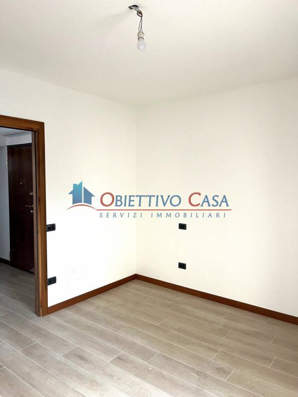  - foto 9