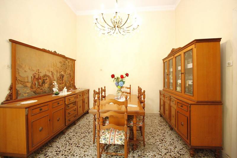  - foto 4