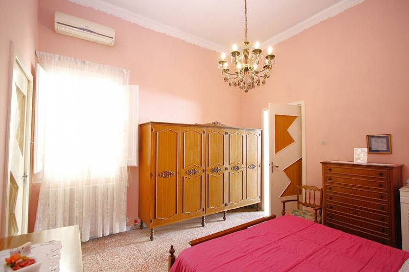  - foto 8