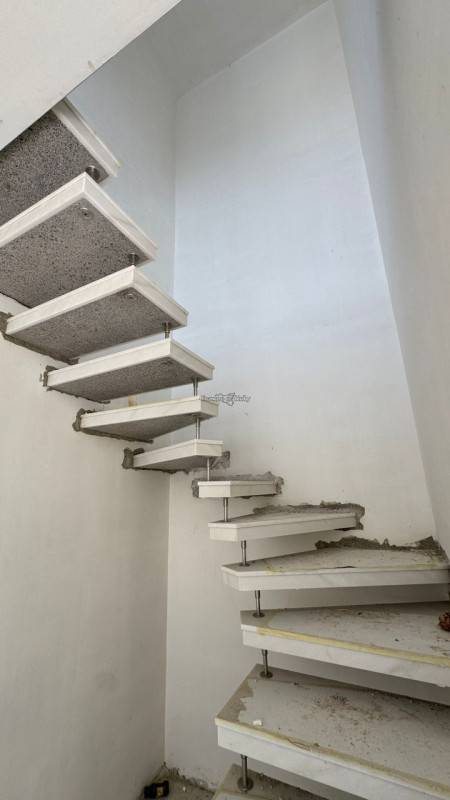 - foto 7