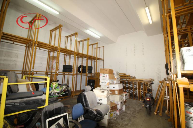  - foto 3
