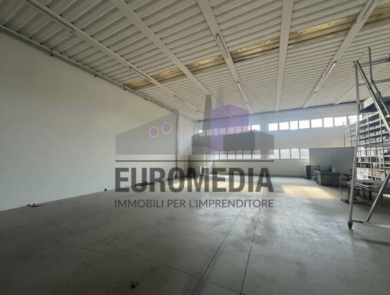  - foto 4