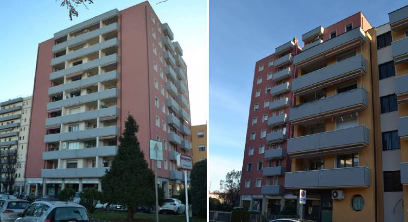  - foto 3