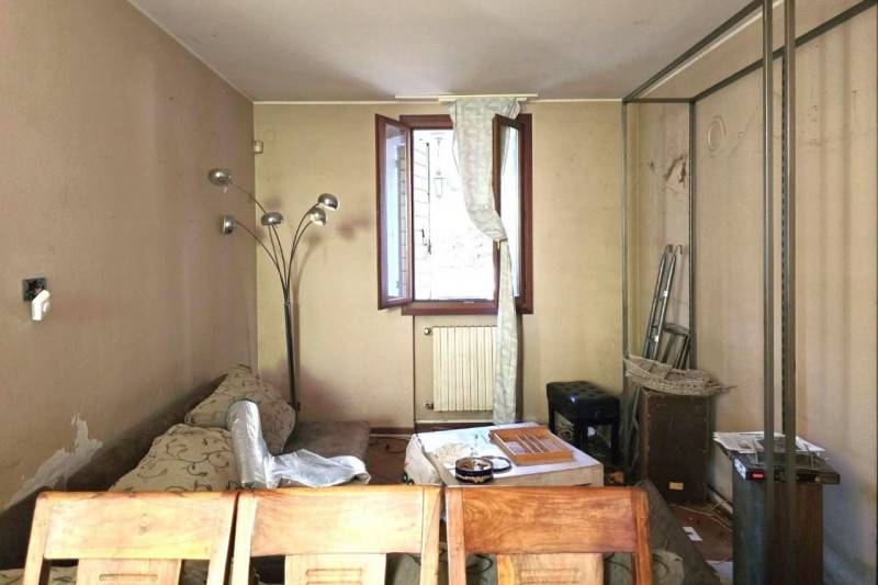 Appartamento, Montegrotto Terme