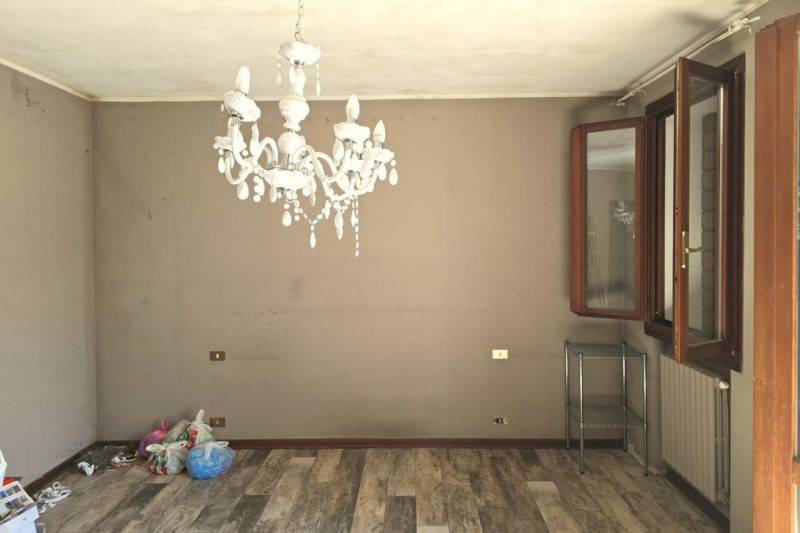  - foto 6