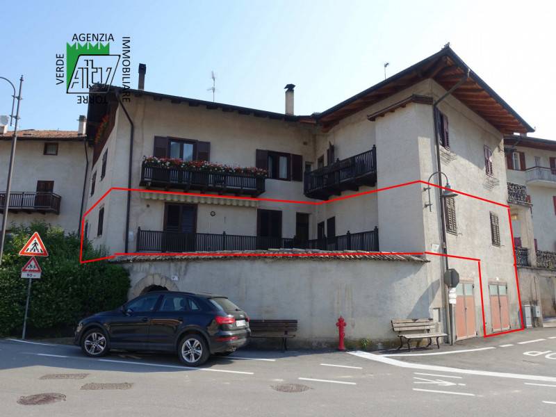  - foto 3