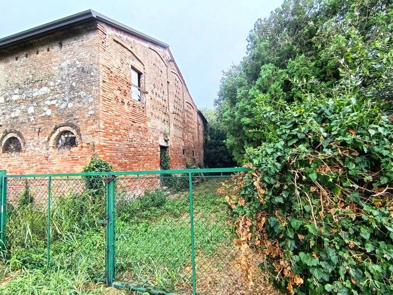  - foto 3