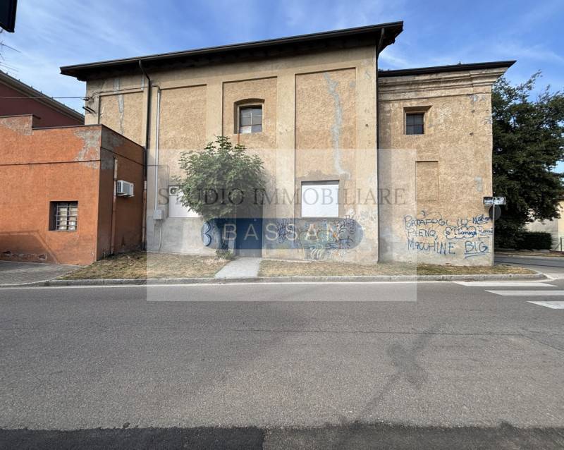  - foto 4