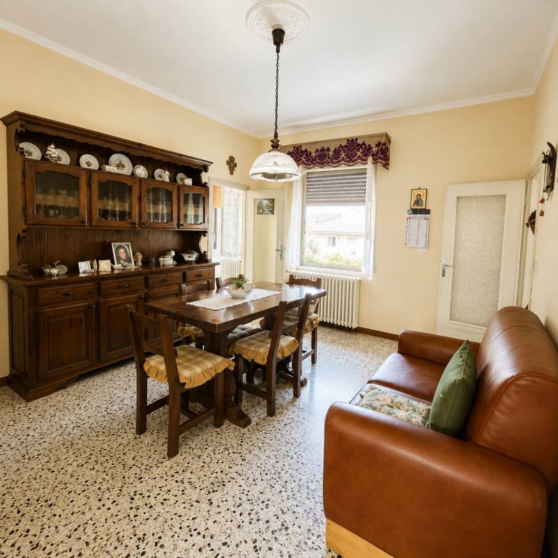  - foto 3