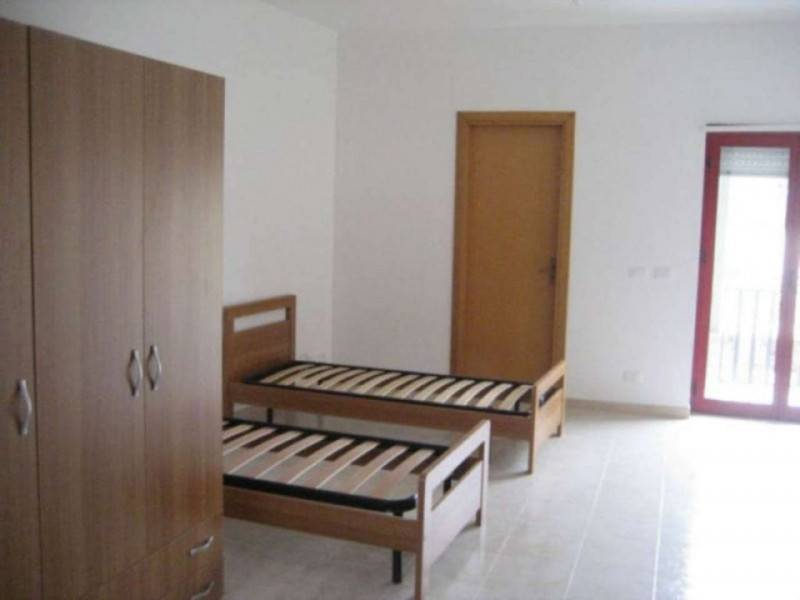  - foto 8