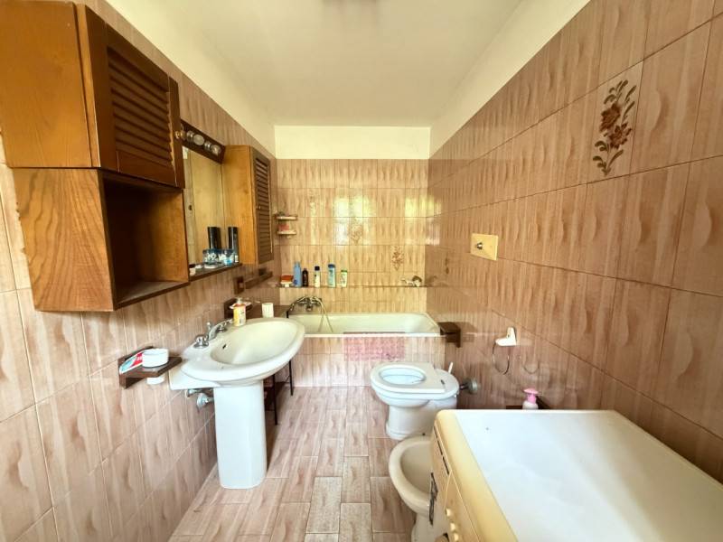 Casa Bi - Trifamiliare San Gregorio, Veronella