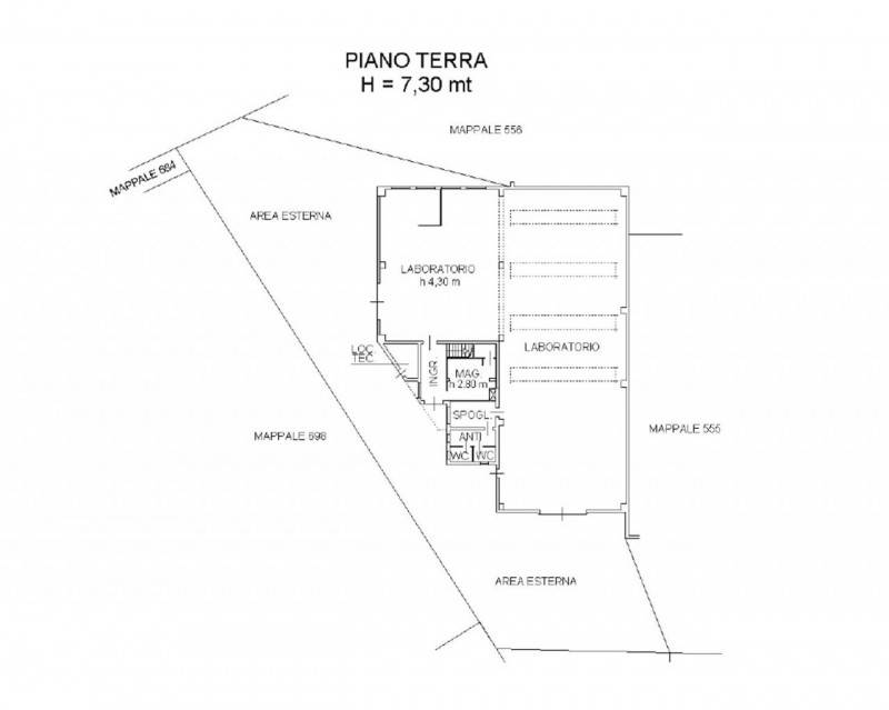  - foto 3