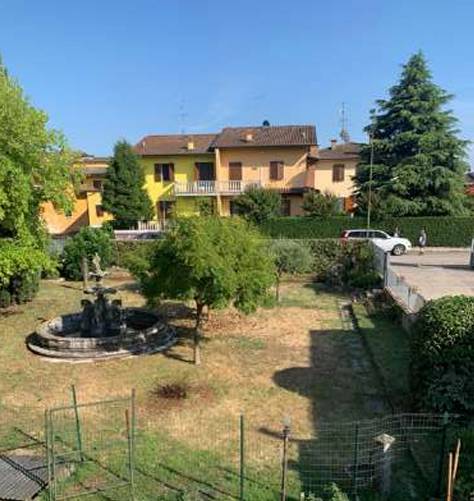  - foto 2