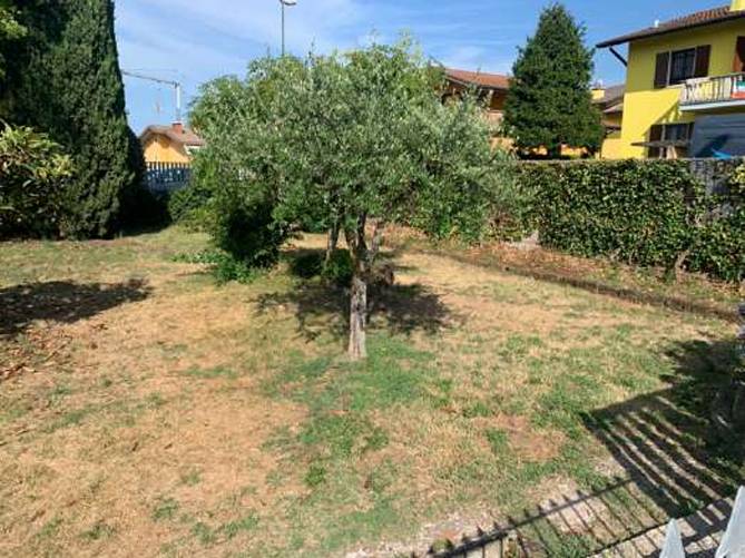  - foto 3