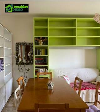 Appartamento Schio - Centro, Schio