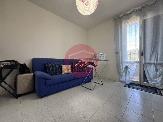 Appartamento, Novafeltria