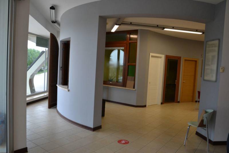  - foto 2